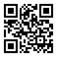 qrcode saint-leu