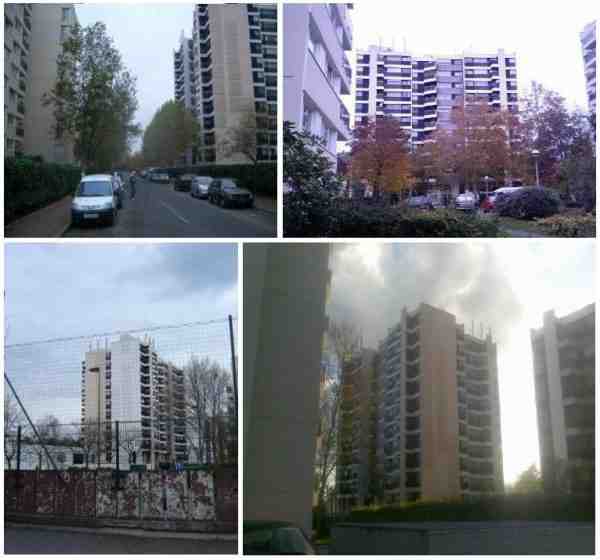 saint-leu