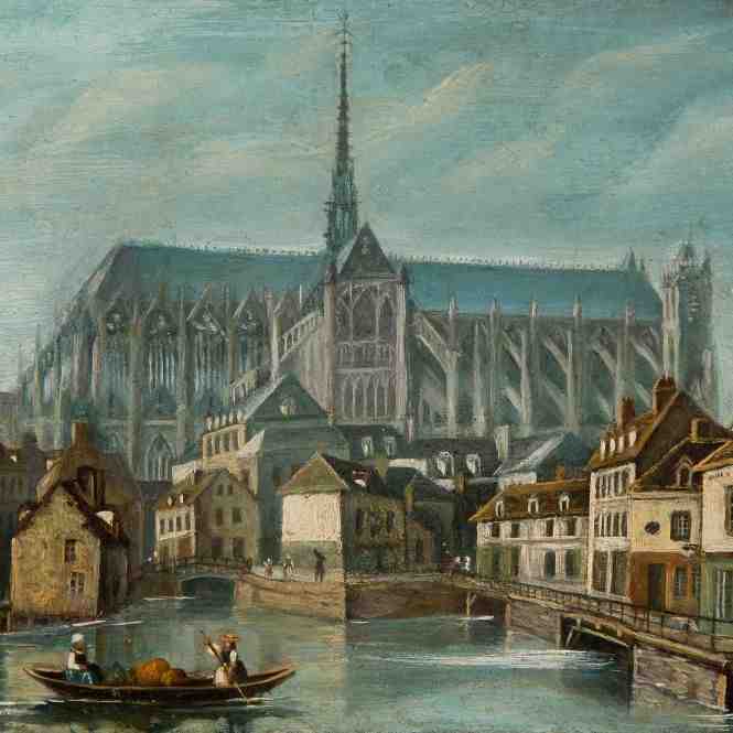 saint-leu